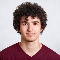 mani asmorix