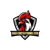 dagatructiepthom