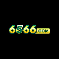 6566apostascom 6566apostascom