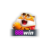 888winuscom 888winuscom