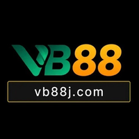 vb88jcom vb88jcom