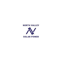 northvalleycp northvalleycp
