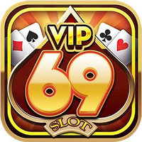 vip69kcom vip69kcom