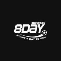 8daycomus1 8daycomus1