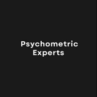 psychometric