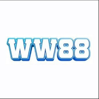 ww88sacom ww88sacom