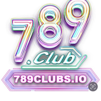 789clubsio2 789clubsio2
