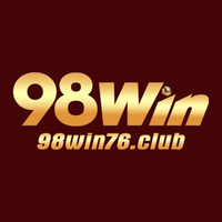 98win76club 98win76club