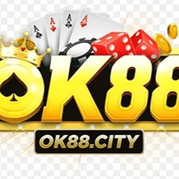 ok88city ok88city