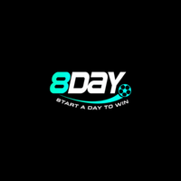 8daykcomvn 8daykcomvn