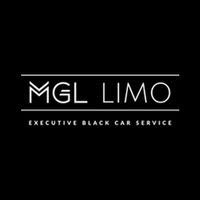 mgllimoworldwide mgllimoworldwide