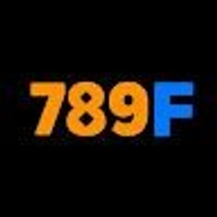 789ffootball 789ffootball