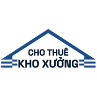 thuekhochuahang thuekhochuahang