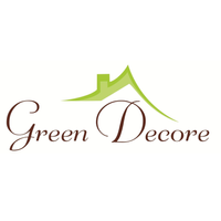 Green Decore