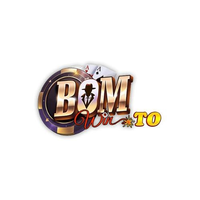 bomwinto bomwinto