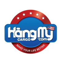 hangmycargo hangmycargo
