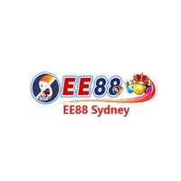 ee88sydney ee88sydney