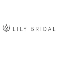 lilybridalmore lilybridalmore