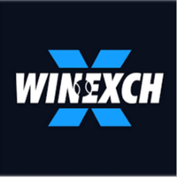 winexch winexch