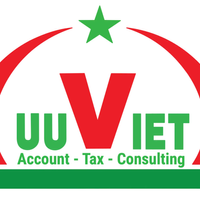 Ngọc Trần Ngọc Trần