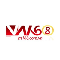 vn168comvn2 vn168comvn2