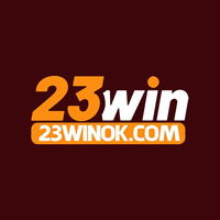23winokcom 23winokcom