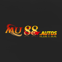 mu88autos mu88autos