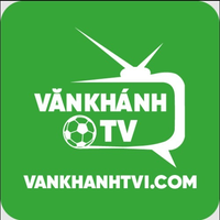 vankhanhtvi vankhanhtvi