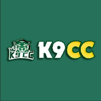 k9cctech k9cctech