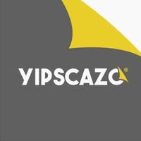 yipscazotilee yipscazotilee