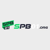 spb01org spb01org