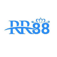 rr88ngo rr88ngo
