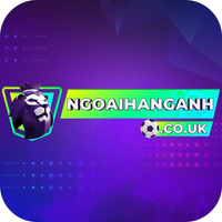 ngoaihanganhcouk ngoaihanganhcouk