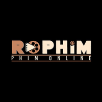 rophims rophims