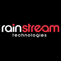 Rainstream Technologies Rainstream Technologies