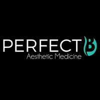 perfectb perfectb