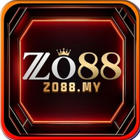 zo88my zo88my