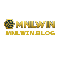 mnlwinblogs mnlwinblogs