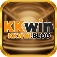 kkwinblog kkwinblog