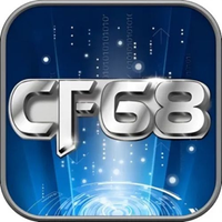 cf68tech1 cf68tech1