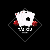 taixiuruou1 taixiuruou1