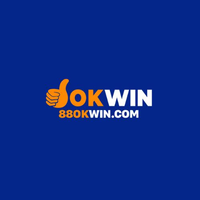 88okwincom 88okwincom