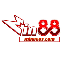 min88uscom1 min88uscom1