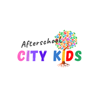 citykids citykids