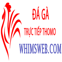 dagawhims dagawhims