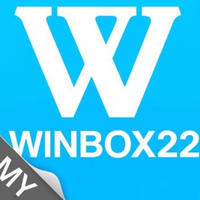 winboxmycasino winboxmycasino