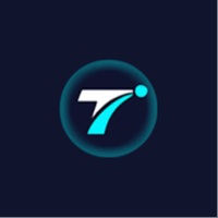 TirangaGame55 TirangaGame55