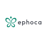 ephoca ephoca