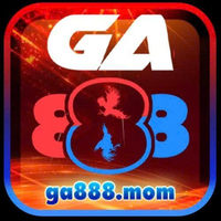 ga888mom ga888mom