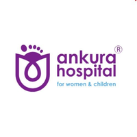 ankura hospitals ankura hospitals